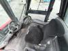Linde H60D-01 Photo 5 thumbnail