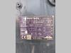 Linde H60D-01 Photo 6 thumbnail