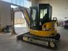 Caterpillar 305e.cr Photo 2 thumbnail