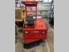 RCM R950D Photo 1 thumbnail