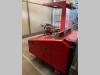 RCM R950D Photo 3 thumbnail