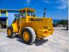 Volvo 4300 Photo 1 thumbnail