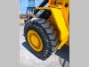 Volvo 4300 Photo 12 thumbnail