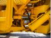 Volvo 4300 Photo 16 thumbnail