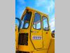 Volvo 4300 Photo 21 thumbnail
