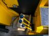Volvo 4300 Photo 24 thumbnail