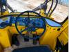 Volvo 4300 Photo 25 thumbnail