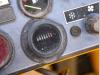 Volvo 4300 Photo 26 thumbnail