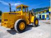 Volvo 4300 Photo 4 thumbnail
