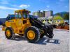 Volvo 4300 Photo 6 thumbnail