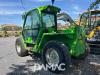 Merlo P34.10 Photo 5 thumbnail
