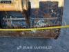 Hyundai R80 CR-9A A/C - 3 Buckets Photo 10 thumbnail