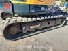 Hyundai R80 CR-9A A/C - 3 Buckets Photo 20 thumbnail