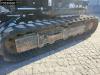 Hyundai R80 CR-9A A/C - 3 Buckets Photo 21 thumbnail