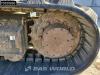 Hyundai R80 CR-9A A/C - 3 Buckets Photo 22 thumbnail