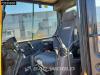 Hyundai R80 CR-9A A/C - 3 Buckets Photo 24 thumbnail