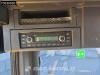 Hyundai R80 CR-9A A/C - 3 Buckets Photo 30 thumbnail