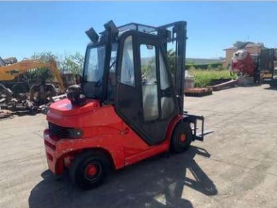Mora M35.5 sold by MIRRA & Co. Srl