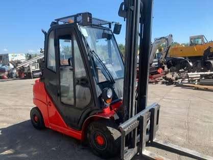 Mora M35.5 Photo 2