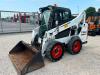 Bobcat S530 Photo 1 thumbnail