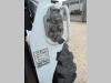 Bobcat S530 Photo 14 thumbnail