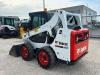 Bobcat S530 Photo 3 thumbnail