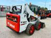 Bobcat S530 Photo 4 thumbnail