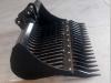 Multi-purpose skeleton bucket Photo 14 thumbnail