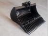 Multi-purpose skeleton bucket Photo 6 thumbnail