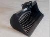 Multi-purpose skeleton bucket Photo 7 thumbnail