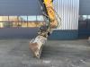 Liebherr R922LC Photo 10 thumbnail