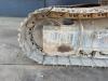 Liebherr R922LC Photo 11 thumbnail
