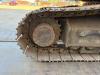 Liebherr R922LC Photo 15 thumbnail