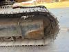 Liebherr R922LC Photo 16 thumbnail