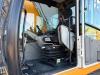 Liebherr R922LC Photo 20 thumbnail