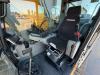 Liebherr R922LC Photo 21 thumbnail