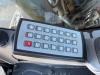 Liebherr R922LC Photo 23 thumbnail