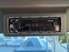 Liebherr R922LC Photo 26 thumbnail