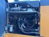 Liebherr R922LC Photo 28 thumbnail