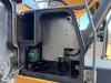 Liebherr R922LC Photo 29 thumbnail