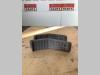 Platform supports for Hitachi ZX160LC Photo 1 thumbnail