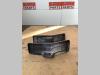 Platform supports for Hitachi ZX160LC Photo 2 thumbnail