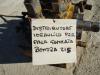 Hydraulic distributor for Benfra 215 Photo 5 thumbnail
