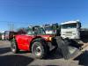 Manitou 1335 Photo 1 thumbnail