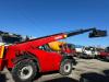 Manitou 1335 Photo 11 thumbnail