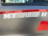 Manitou 1335 Photo 12 thumbnail