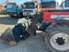 Manitou 1335 Photo 13 thumbnail