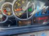 Manitou 1335 Photo 15 thumbnail