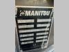 Manitou 1335 Photo 16 thumbnail