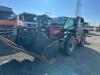 Manitou 1335 Photo 2 thumbnail